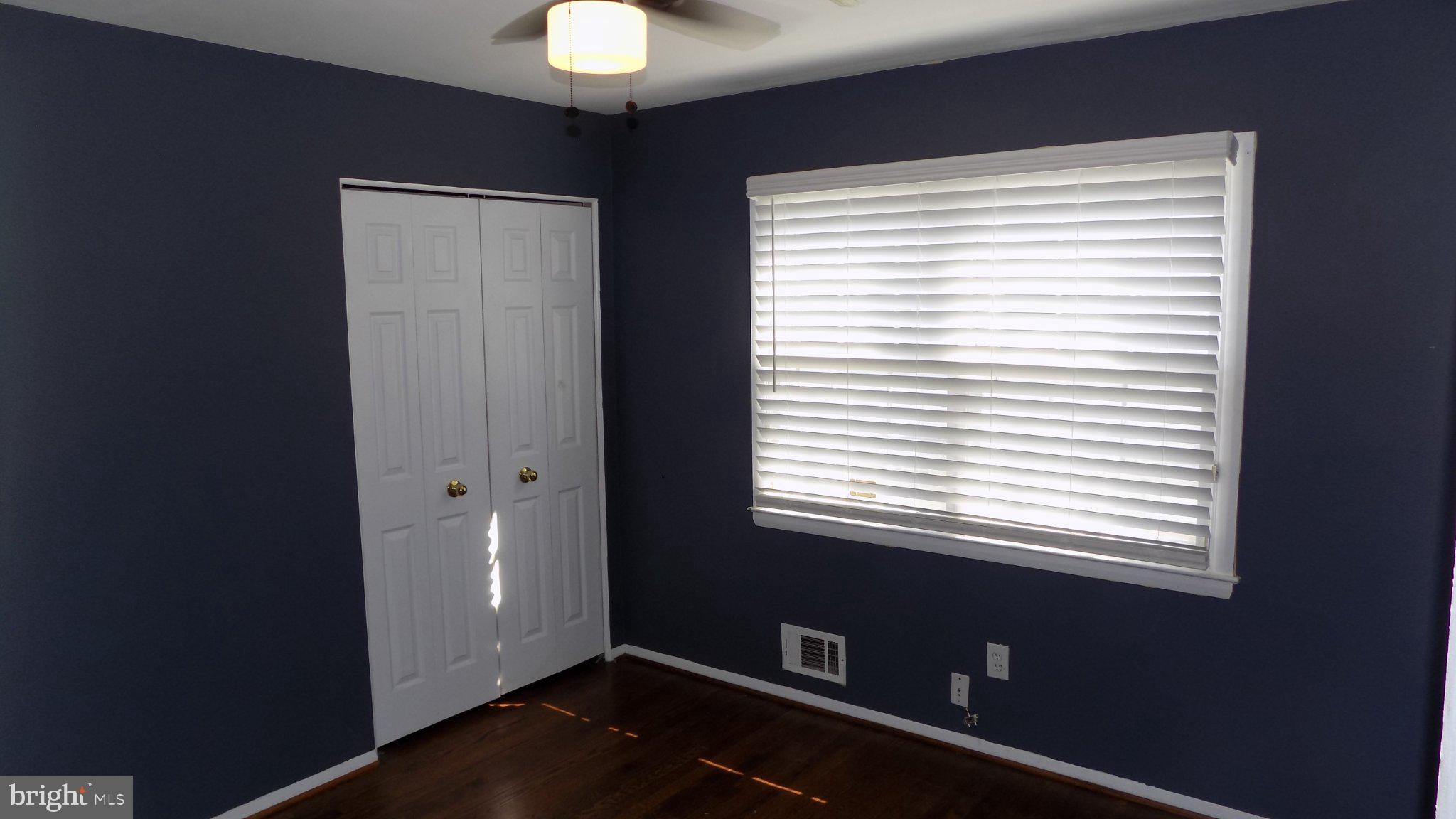 MAYFIELD - Residential