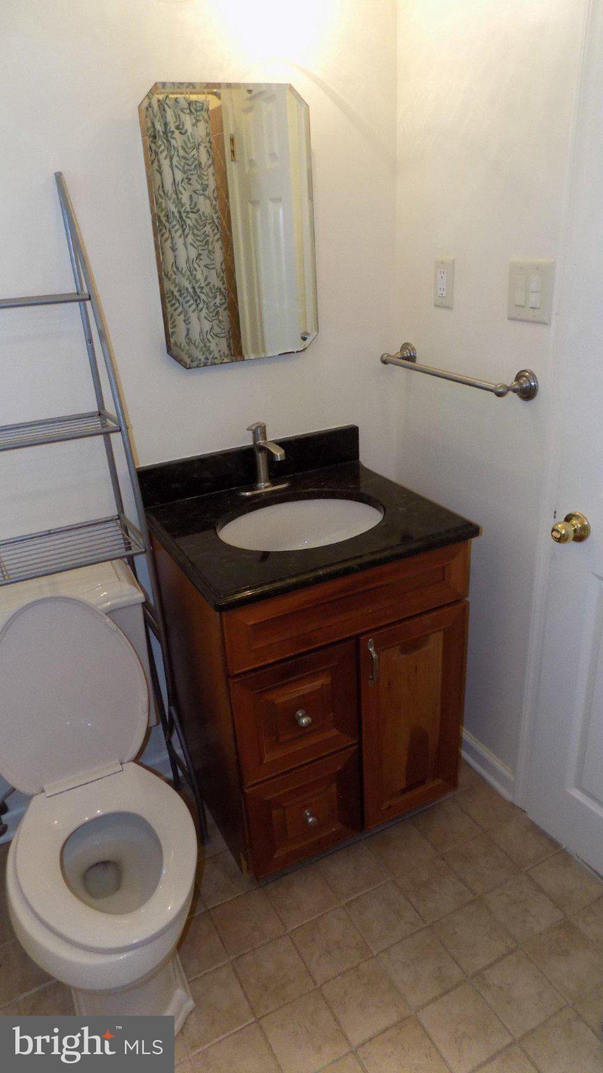 MAYFIELD - Residential