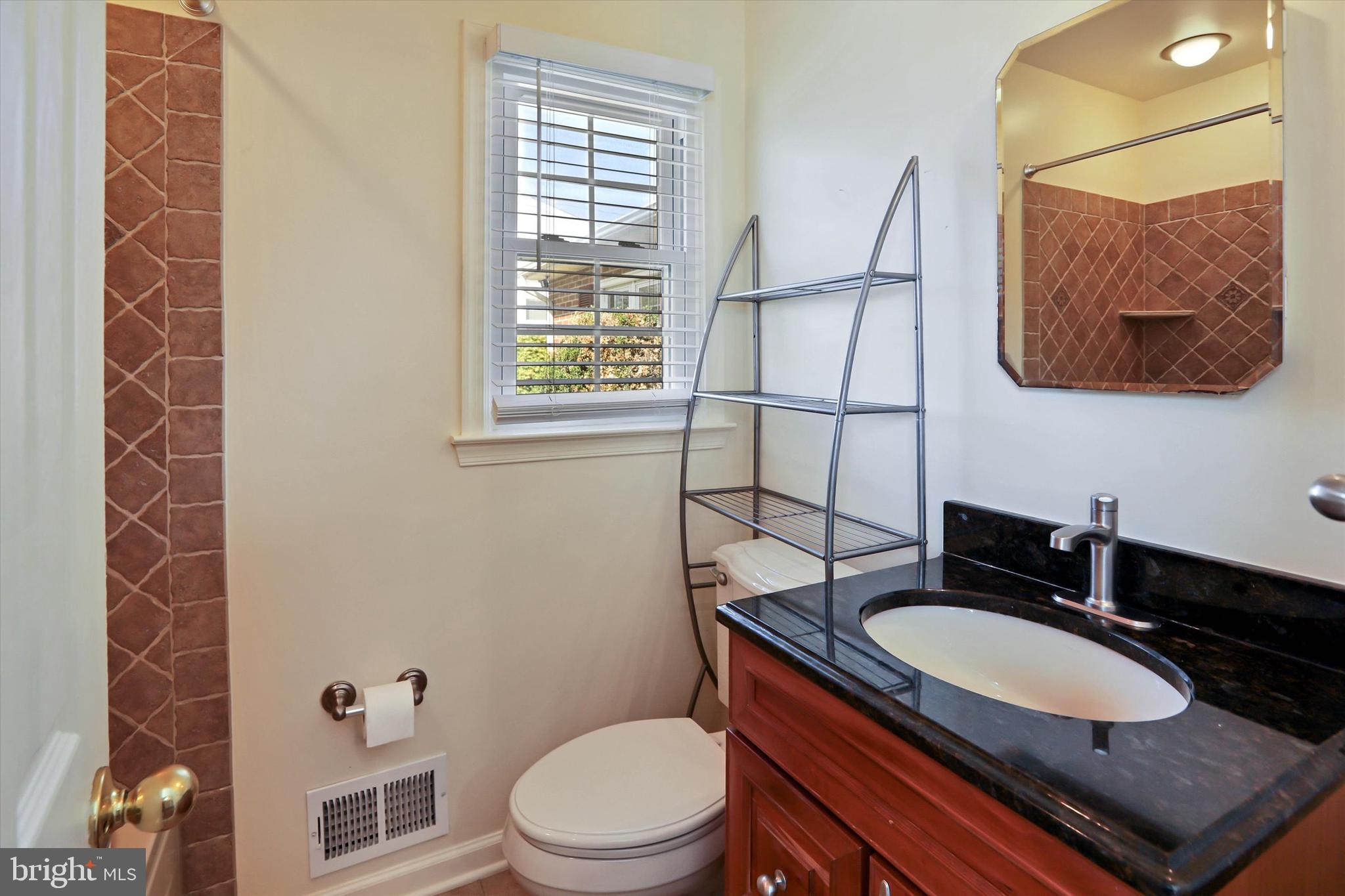 MAYFIELD - Residential