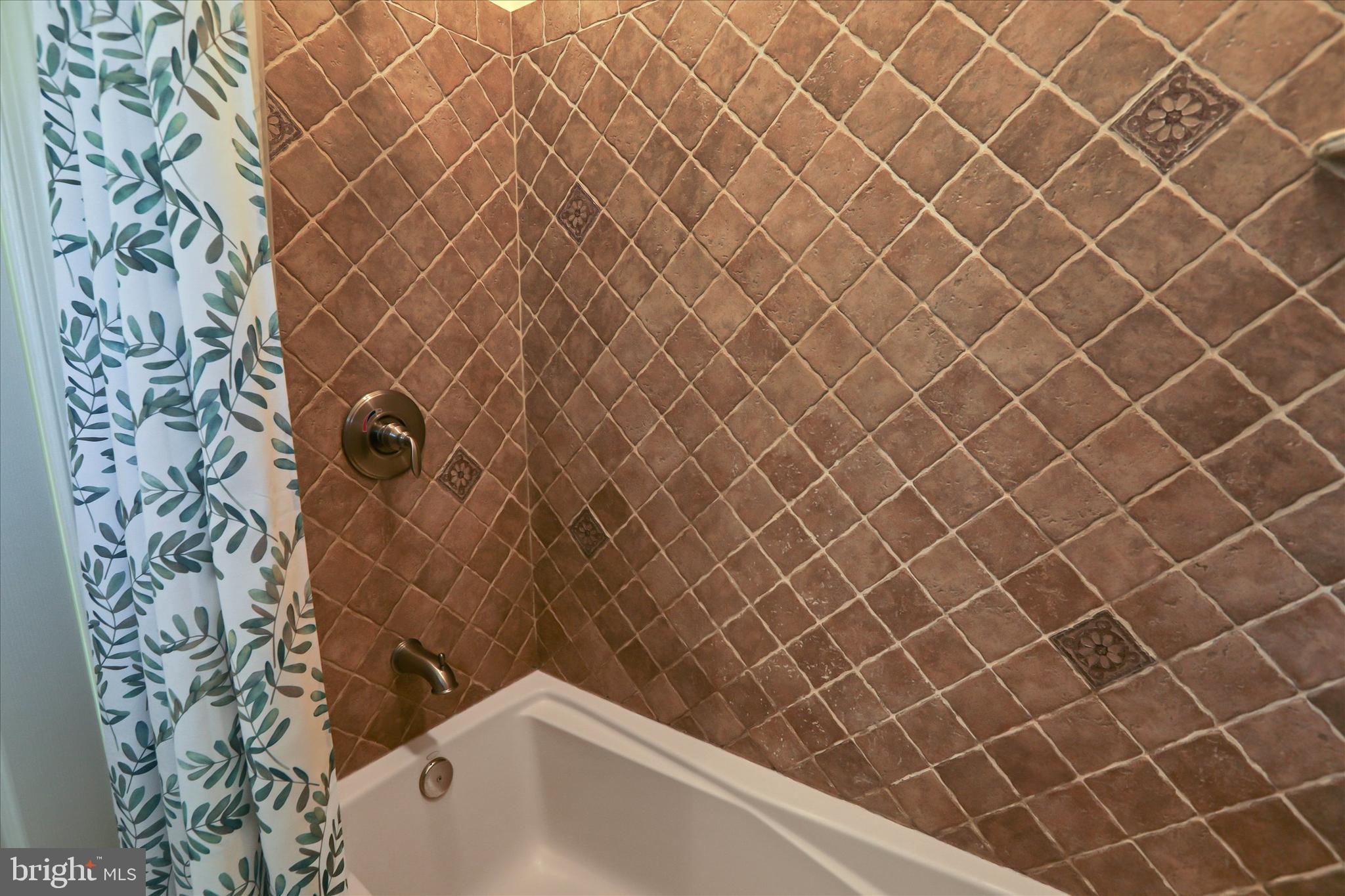 MAYFIELD - Residential