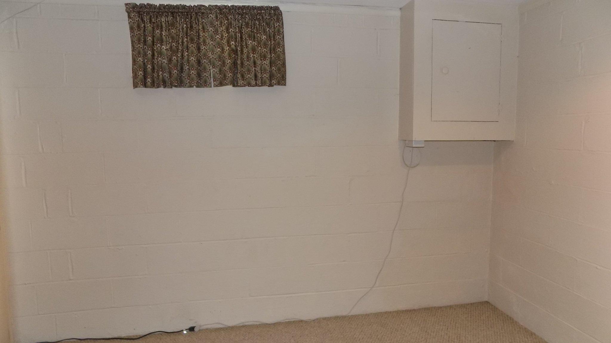 MAYFIELD - Residential