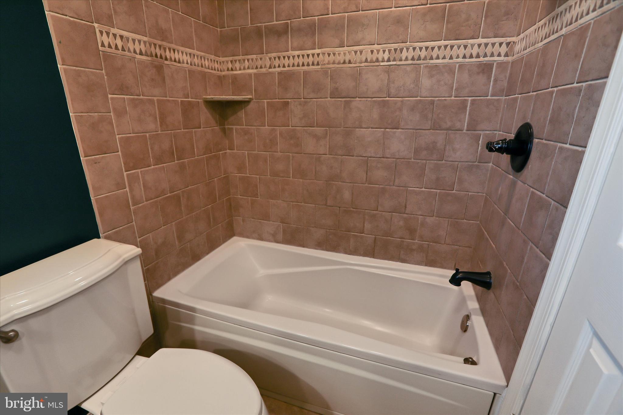 MAYFIELD - Residential