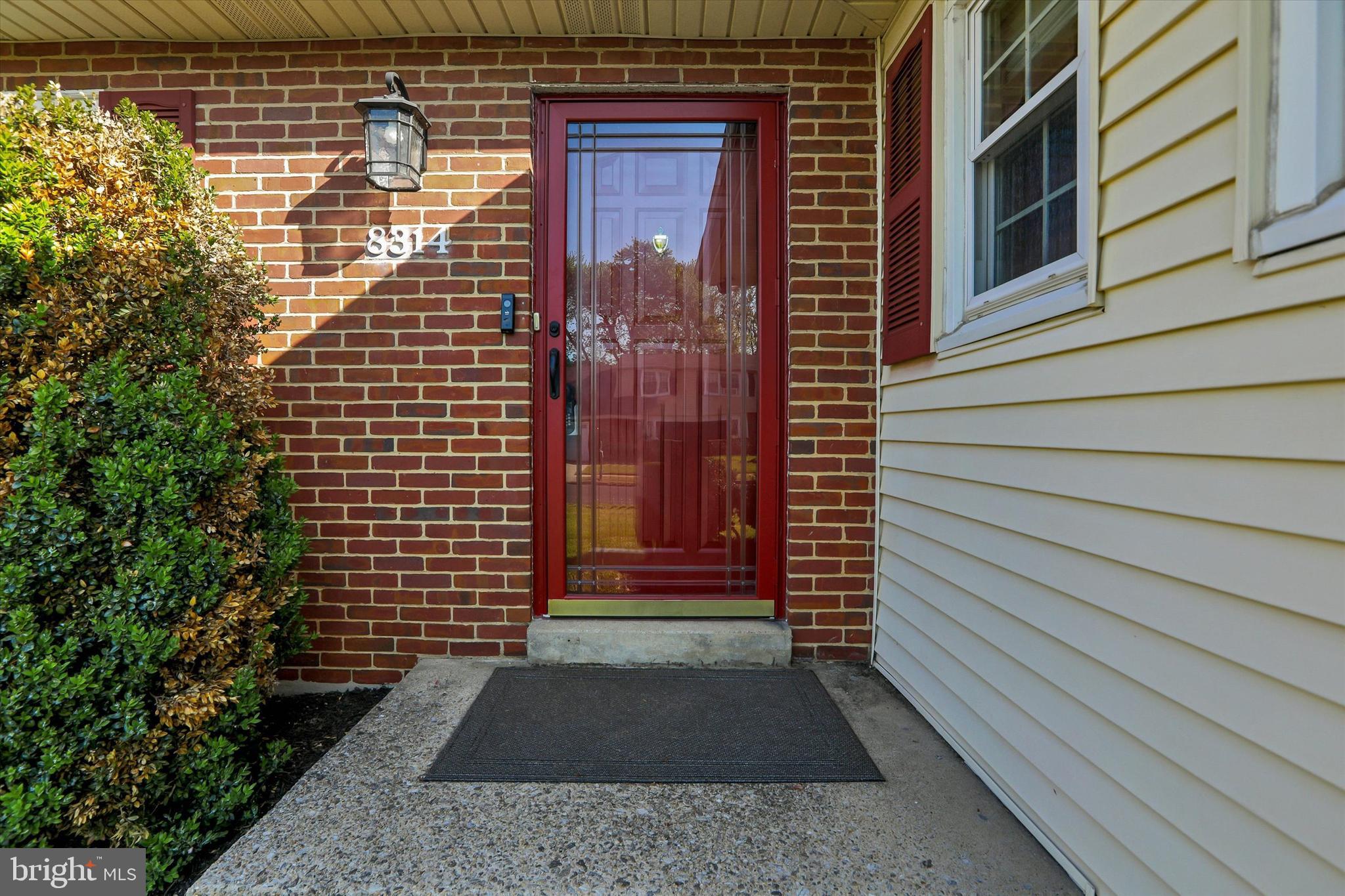 MAYFIELD - Residential