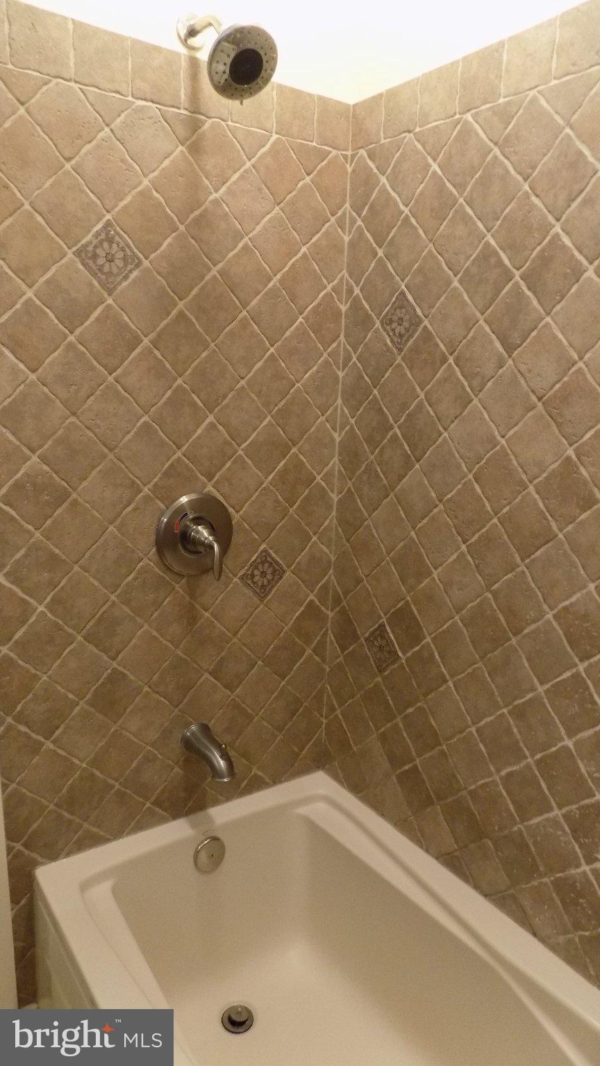 MAYFIELD - Residential