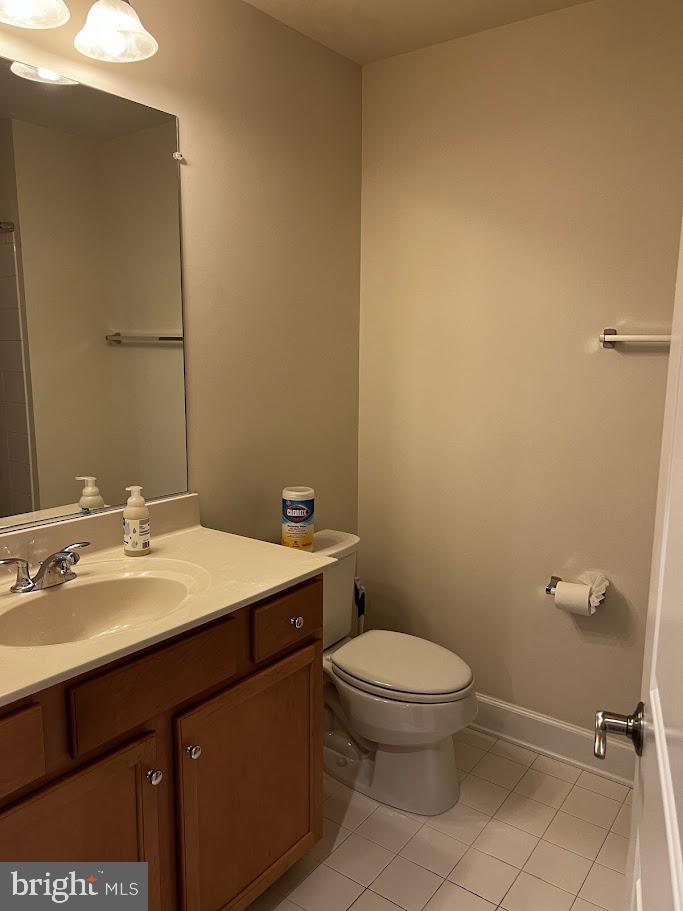 RIVERDALE PARK STATION - Residential Lease