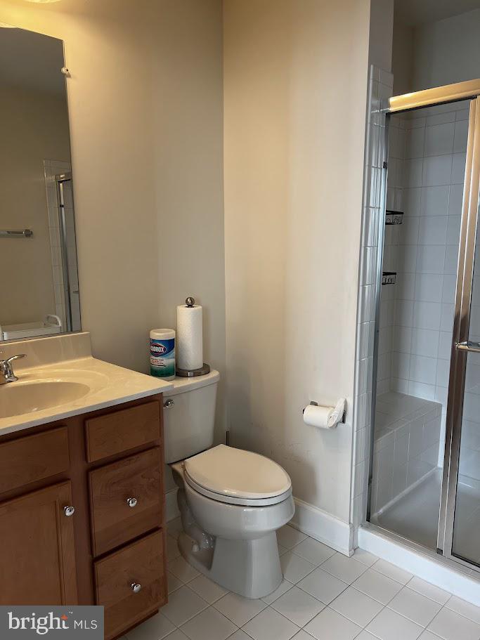 RIVERDALE PARK STATION - Residential Lease