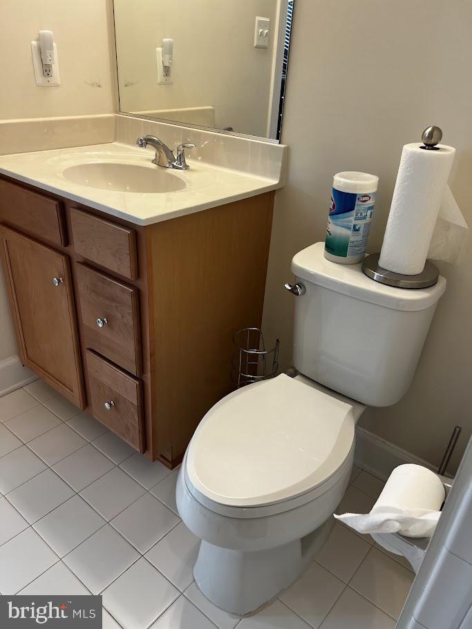 RIVERDALE PARK STATION - Residential Lease