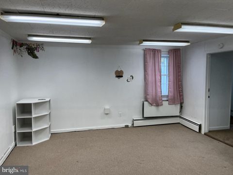 Tiny photo for 808 Bethlehem Pike, GLENSIDE, PA 19038 (MLS # PAMC2167670)