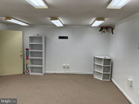 Tiny photo for 808 Bethlehem Pike, GLENSIDE, PA 19038 (MLS # PAMC2167670)