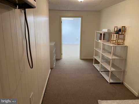 Tiny photo for 808 Bethlehem Pike, GLENSIDE, PA 19038 (MLS # PAMC2167670)