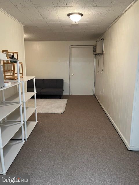 Tiny photo for 808 Bethlehem Pike, GLENSIDE, PA 19038 (MLS # PAMC2167670)