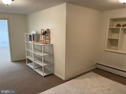 Tiny photo for 808 Bethlehem Pike, GLENSIDE, PA 19038 (MLS # PAMC2167670)