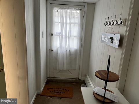 Tiny photo for 808 Bethlehem Pike, GLENSIDE, PA 19038 (MLS # PAMC2167670)