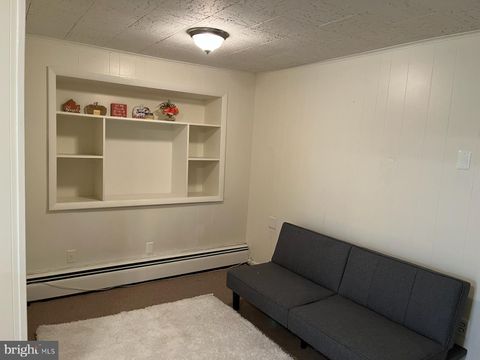 Tiny photo for 808 Bethlehem Pike, GLENSIDE, PA 19038 (MLS # PAMC2167670)