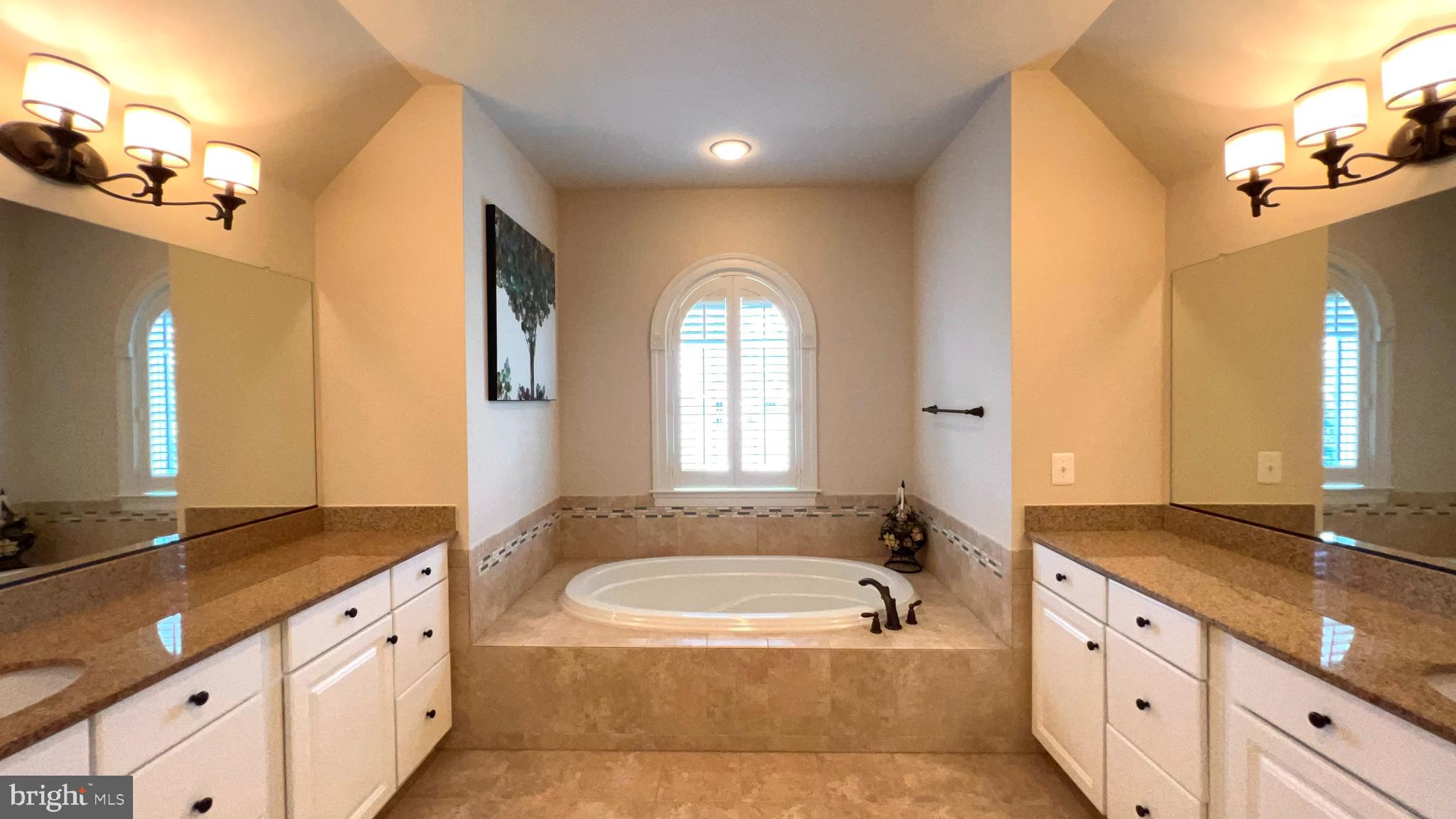 CLARKSBURG VILLAGE - Residential