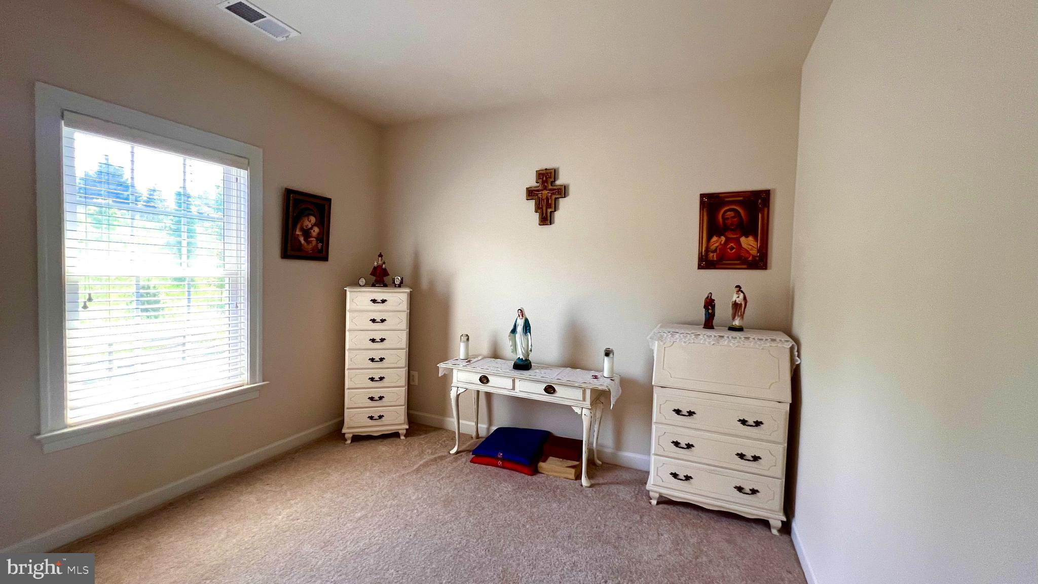 CLARKSBURG VILLAGE - Residential