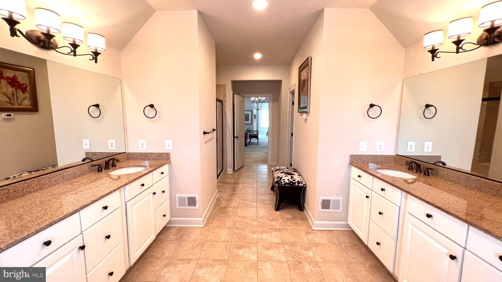 CLARKSBURG VILLAGE - Residential