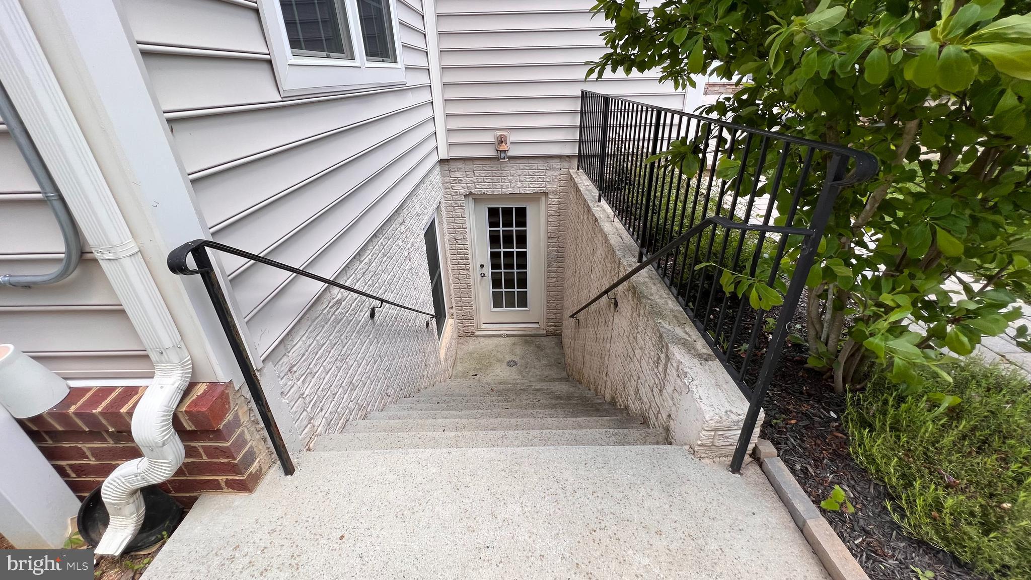 CLARKSBURG VILLAGE - Residential