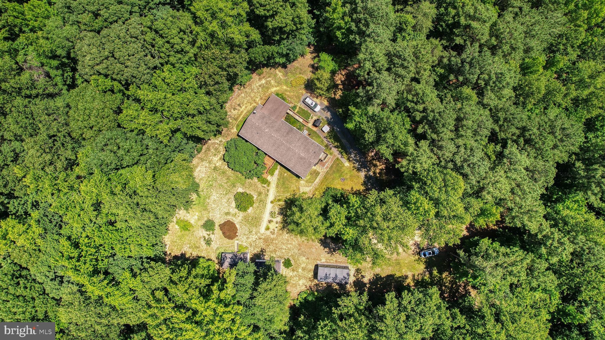 256 PIERCE CREEK LANDING