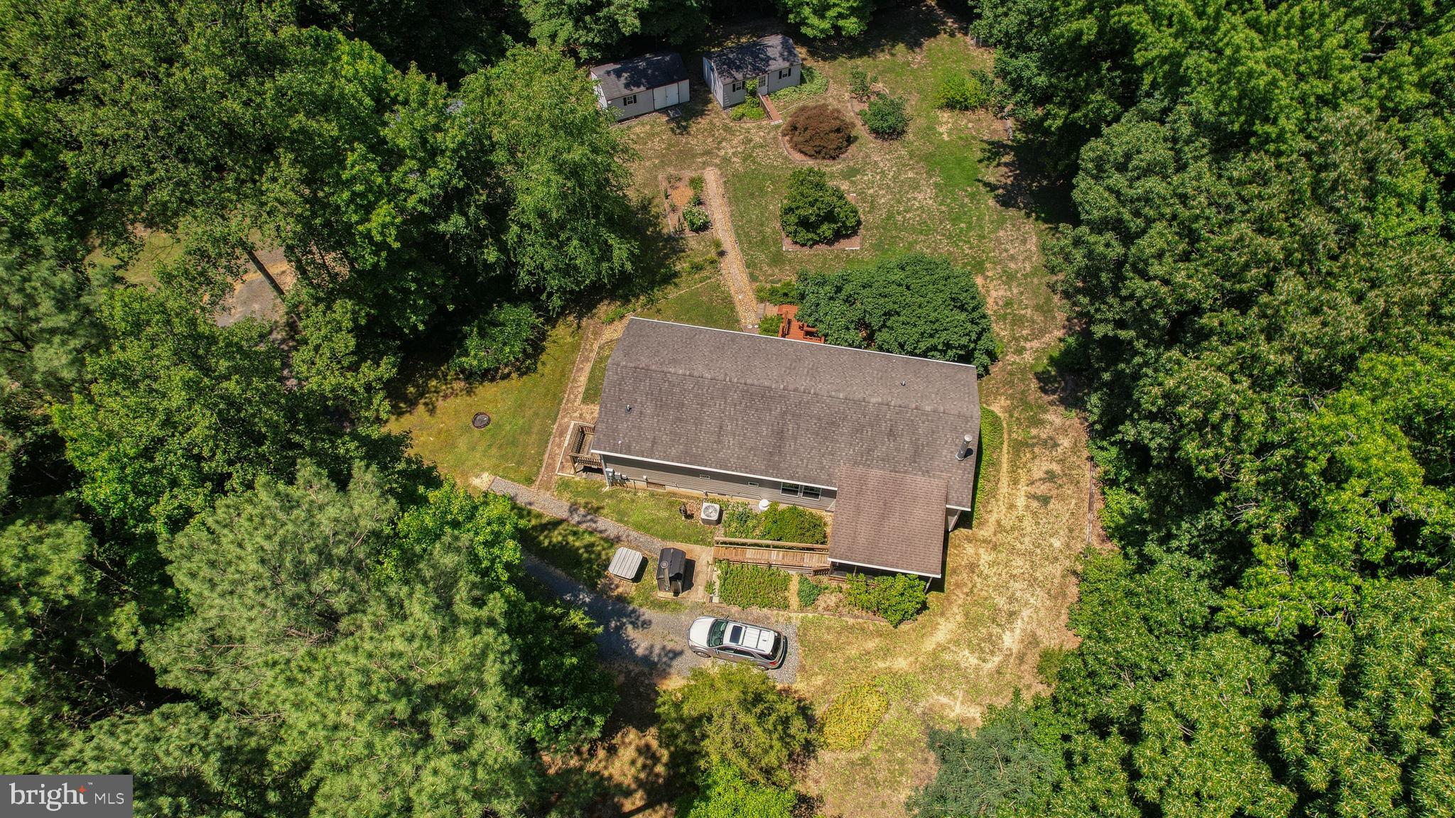 256 PIERCE CREEK LANDING