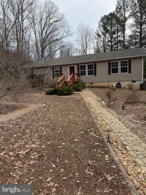Pierce Creek Landing, Montross, VA MLS: VAWE2008332