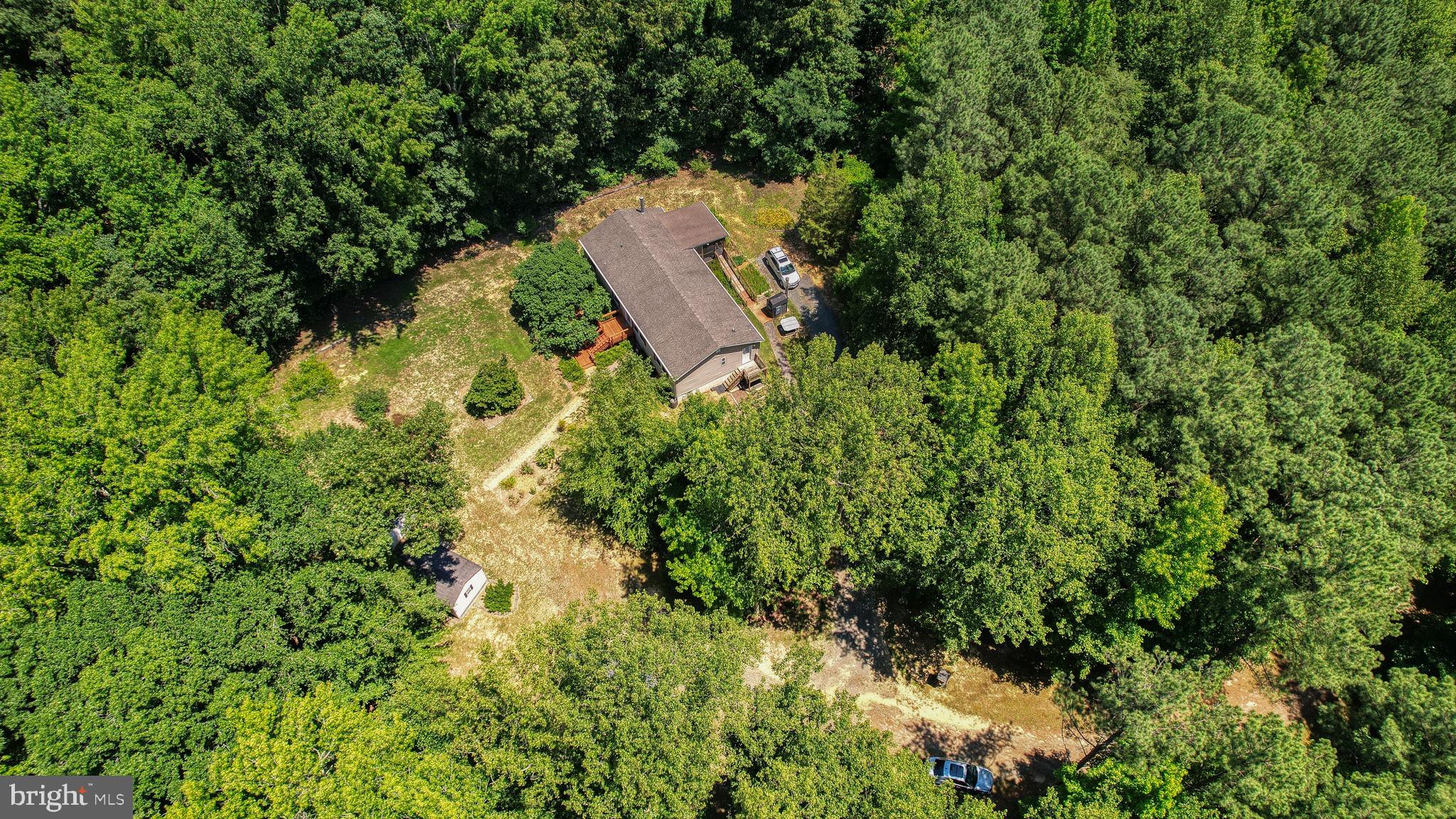 256 PIERCE CREEK LANDING