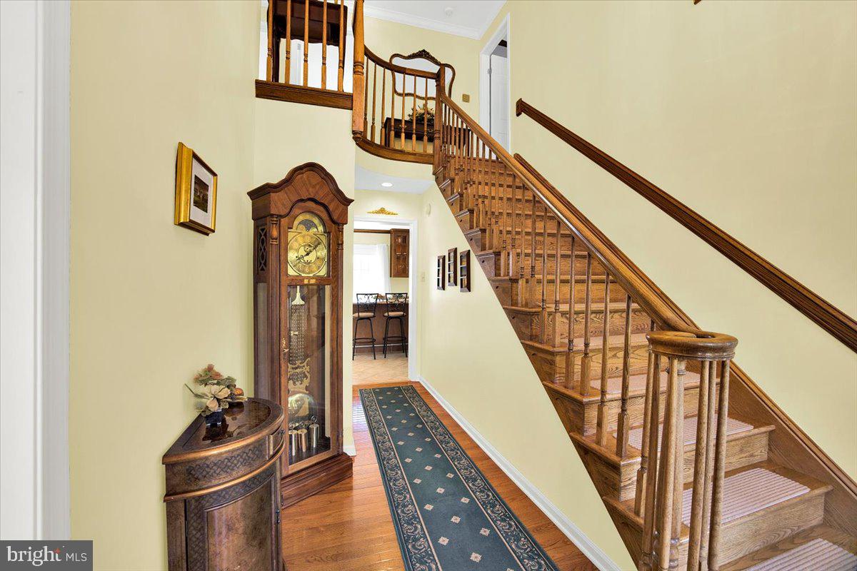 14 REVELSTONE COURT