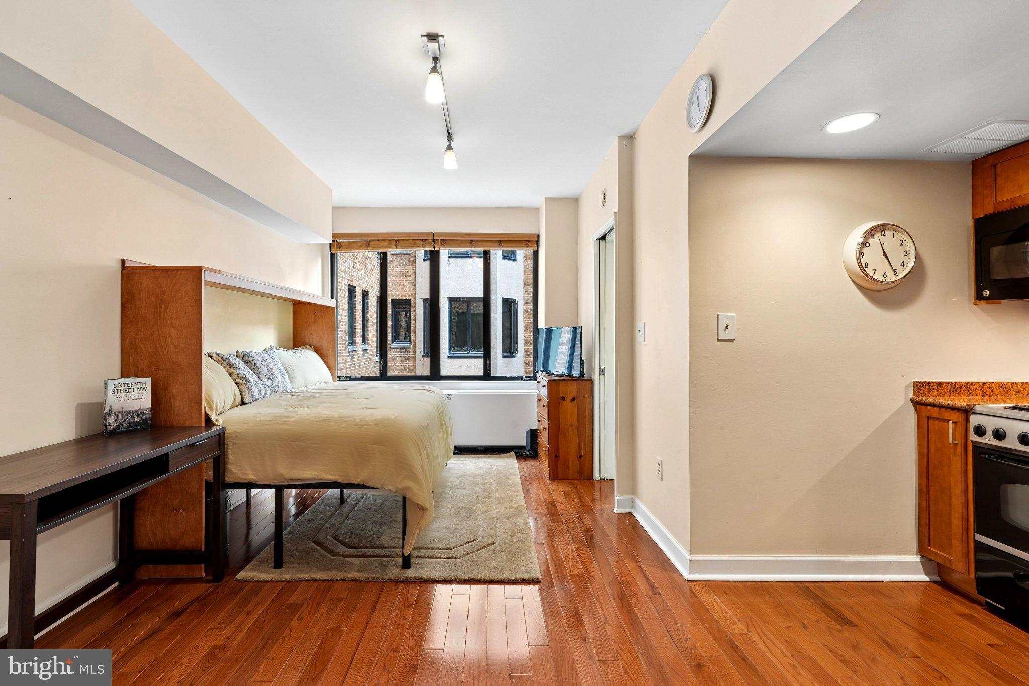 1701 16TH STREET NW 404