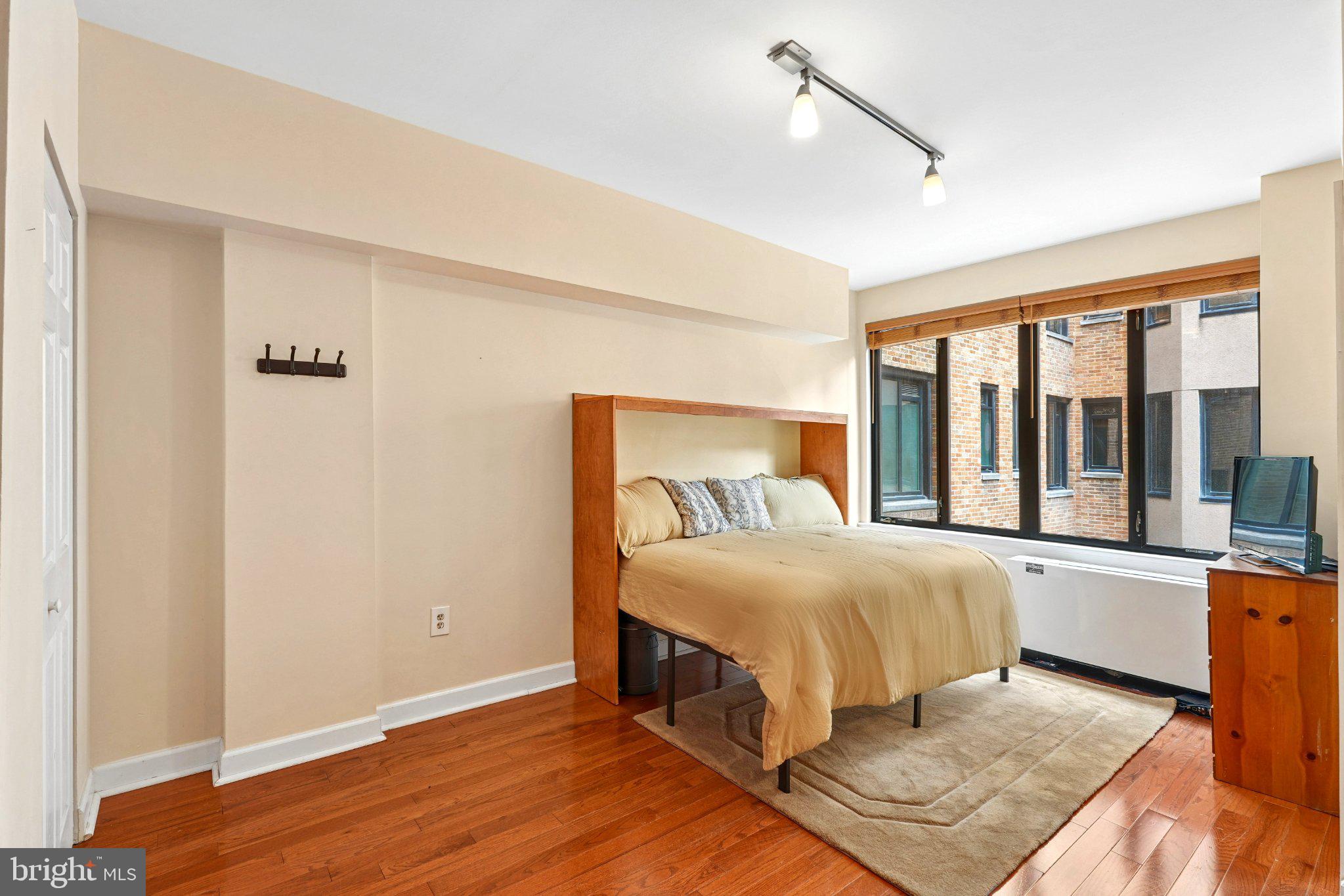1701 16TH STREET NW 404