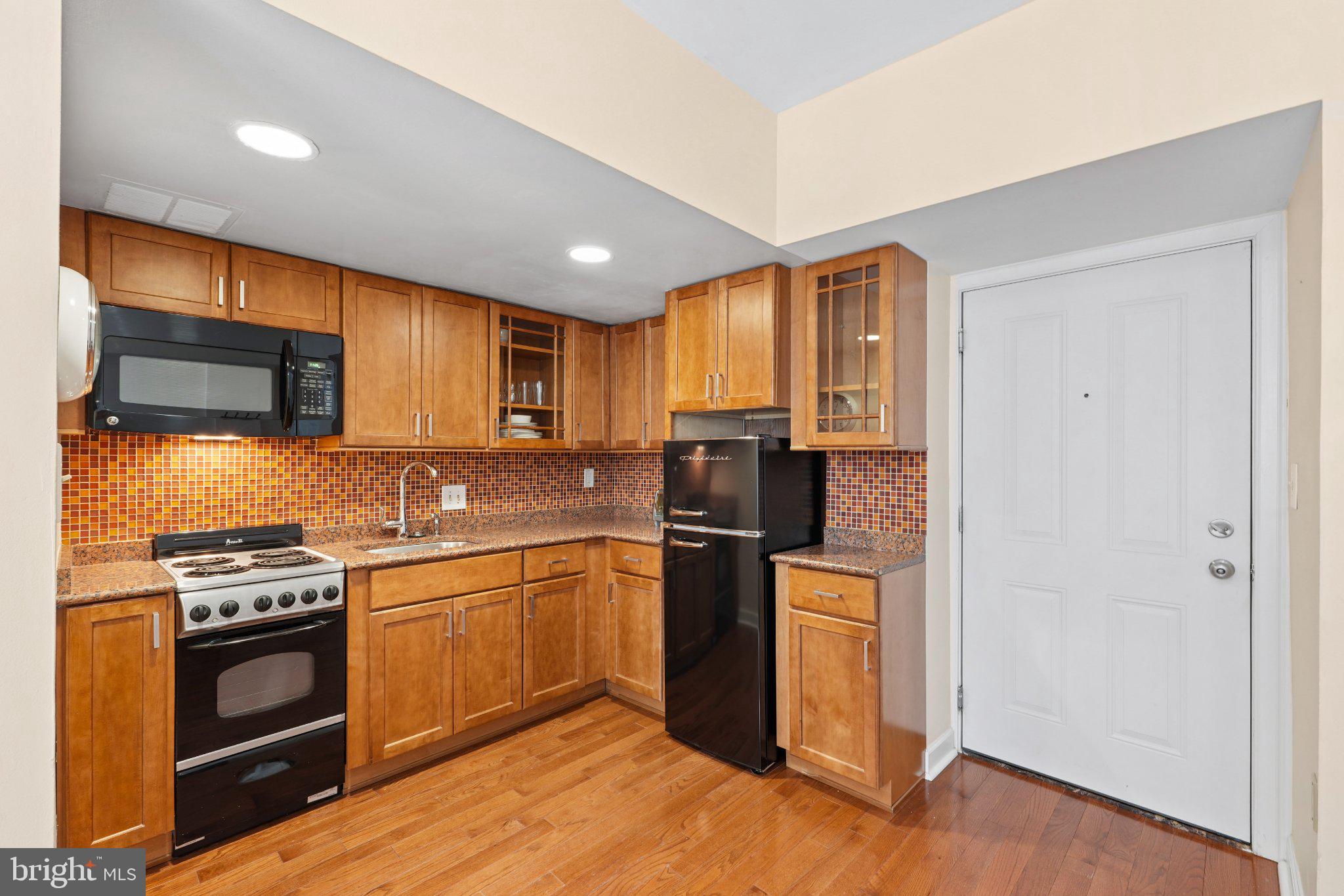 1701 16TH STREET NW 404