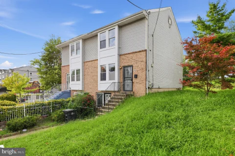 MLS: DCDC2286806