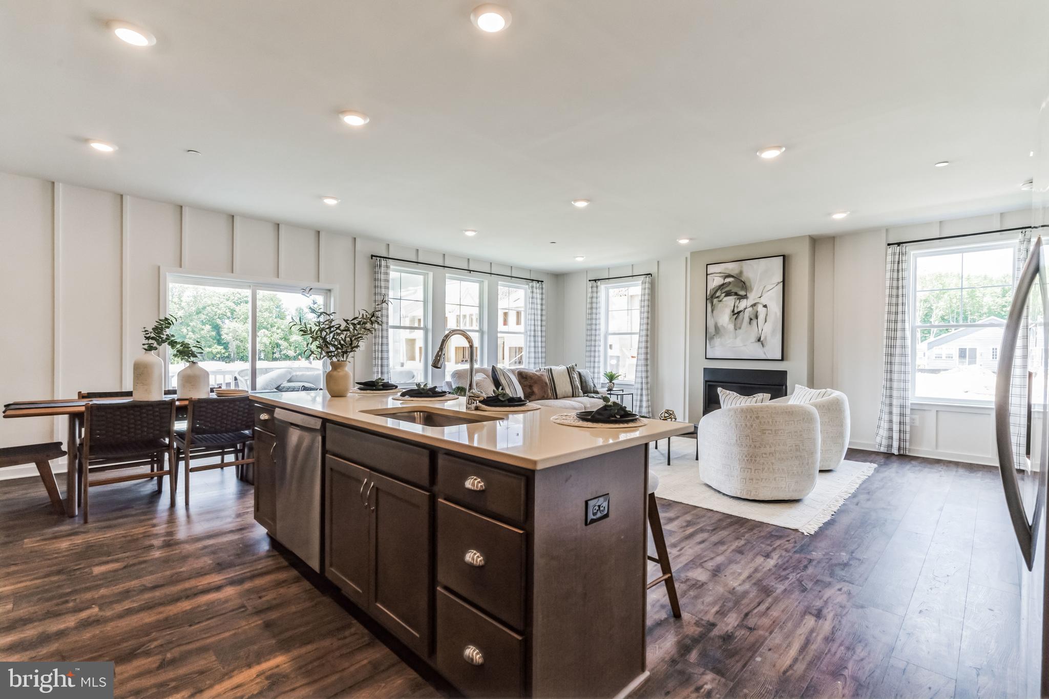 730 ALDORA DRIVE 114