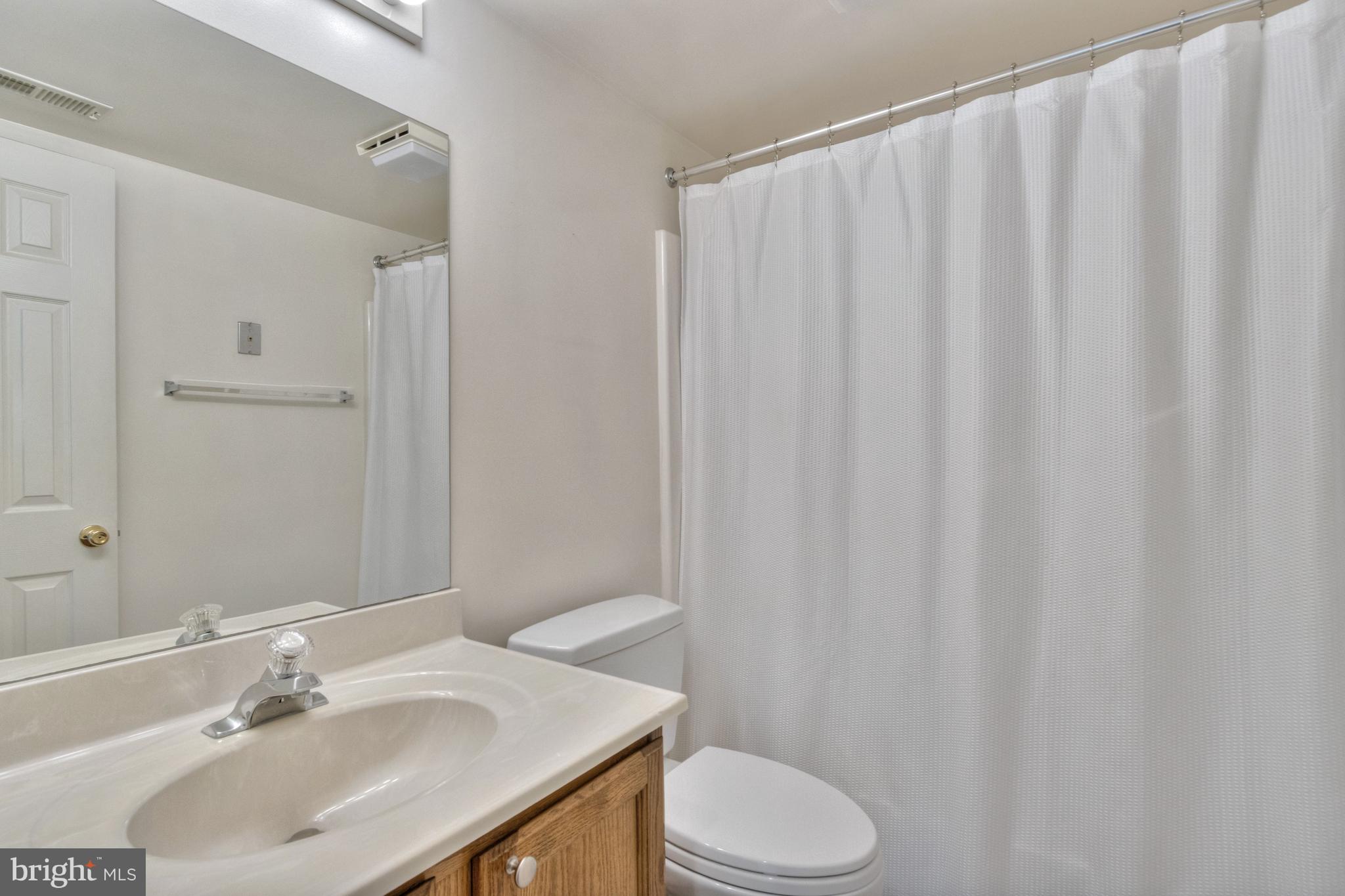 DODDS ADDITION - Residential