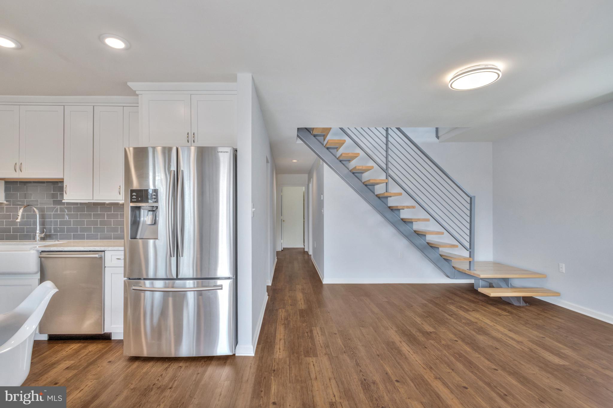 DODDS ADDITION - Residential