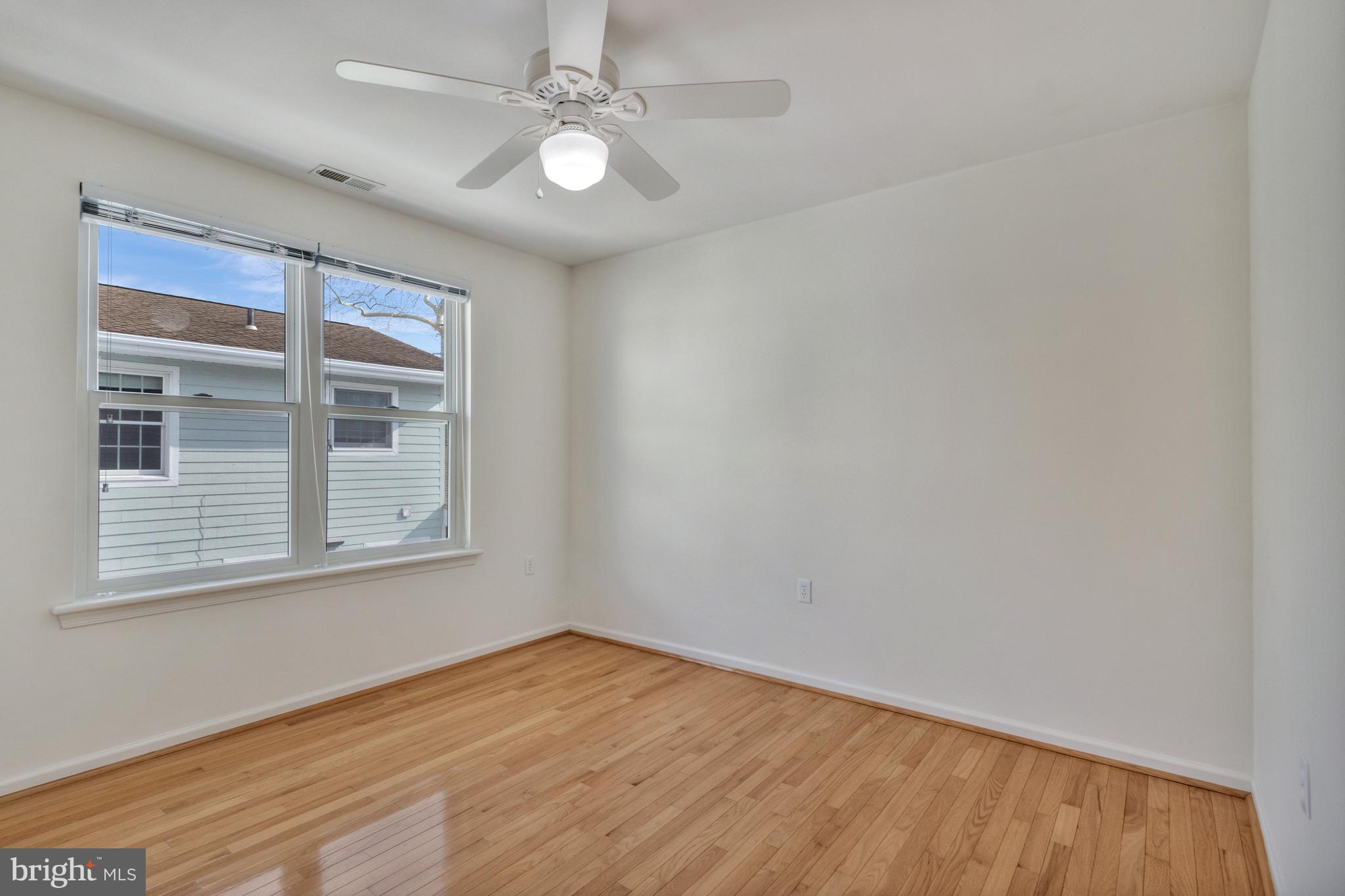 DODDS ADDITION - Residential