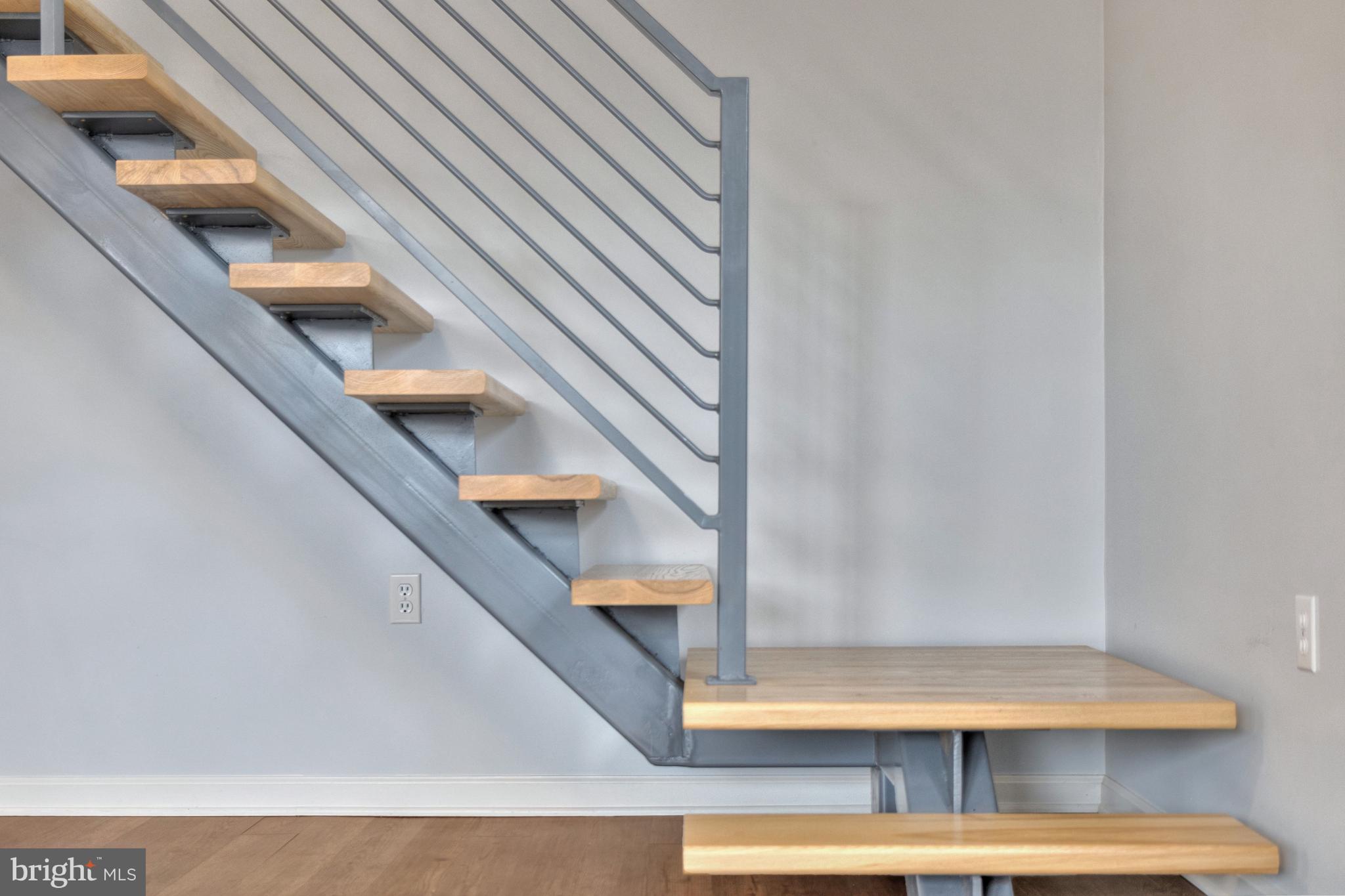 DODDS ADDITION - Residential