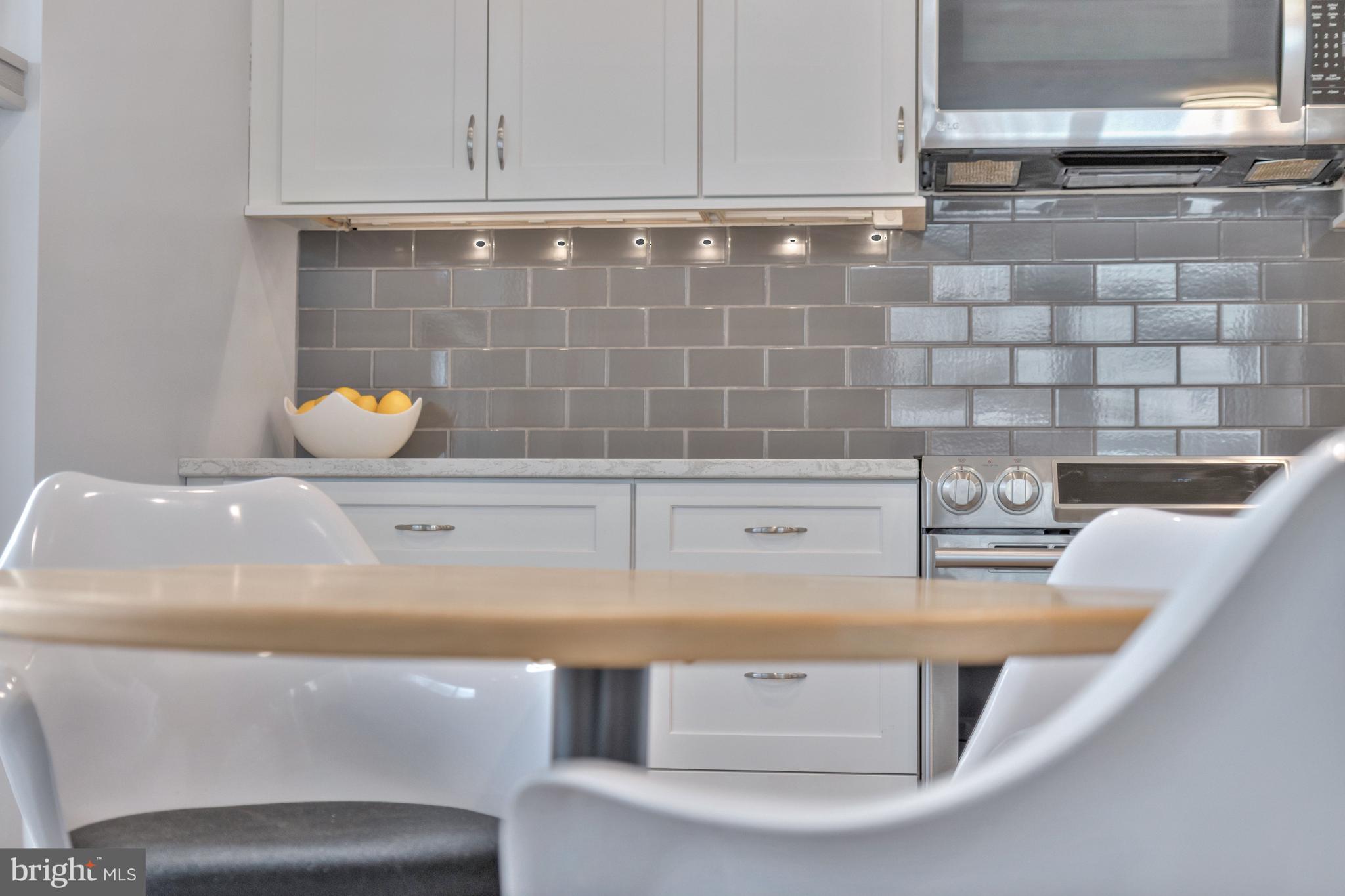 DODDS ADDITION - Residential