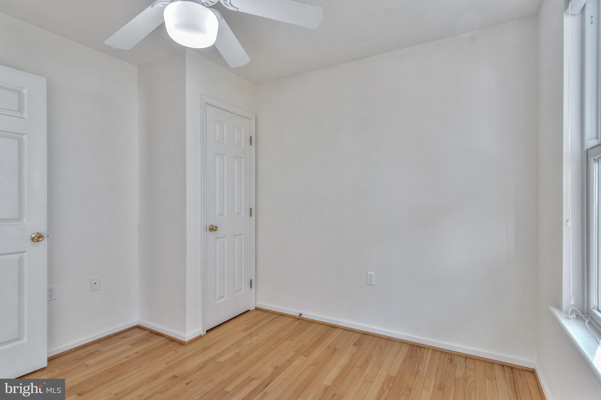 DODDS ADDITION - Residential