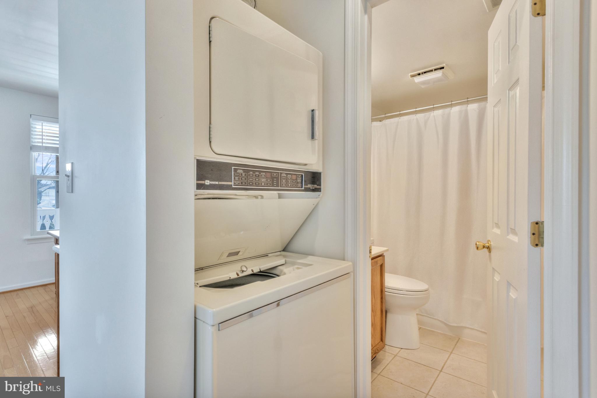 DODDS ADDITION - Residential