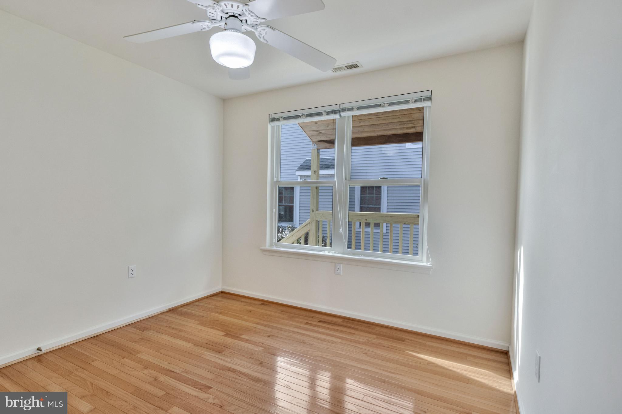 DODDS ADDITION - Residential