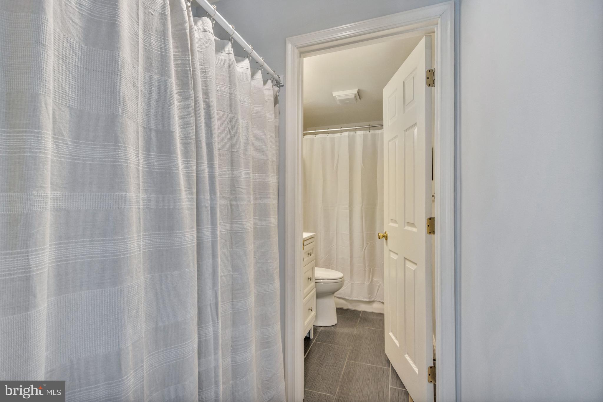 DODDS ADDITION - Residential