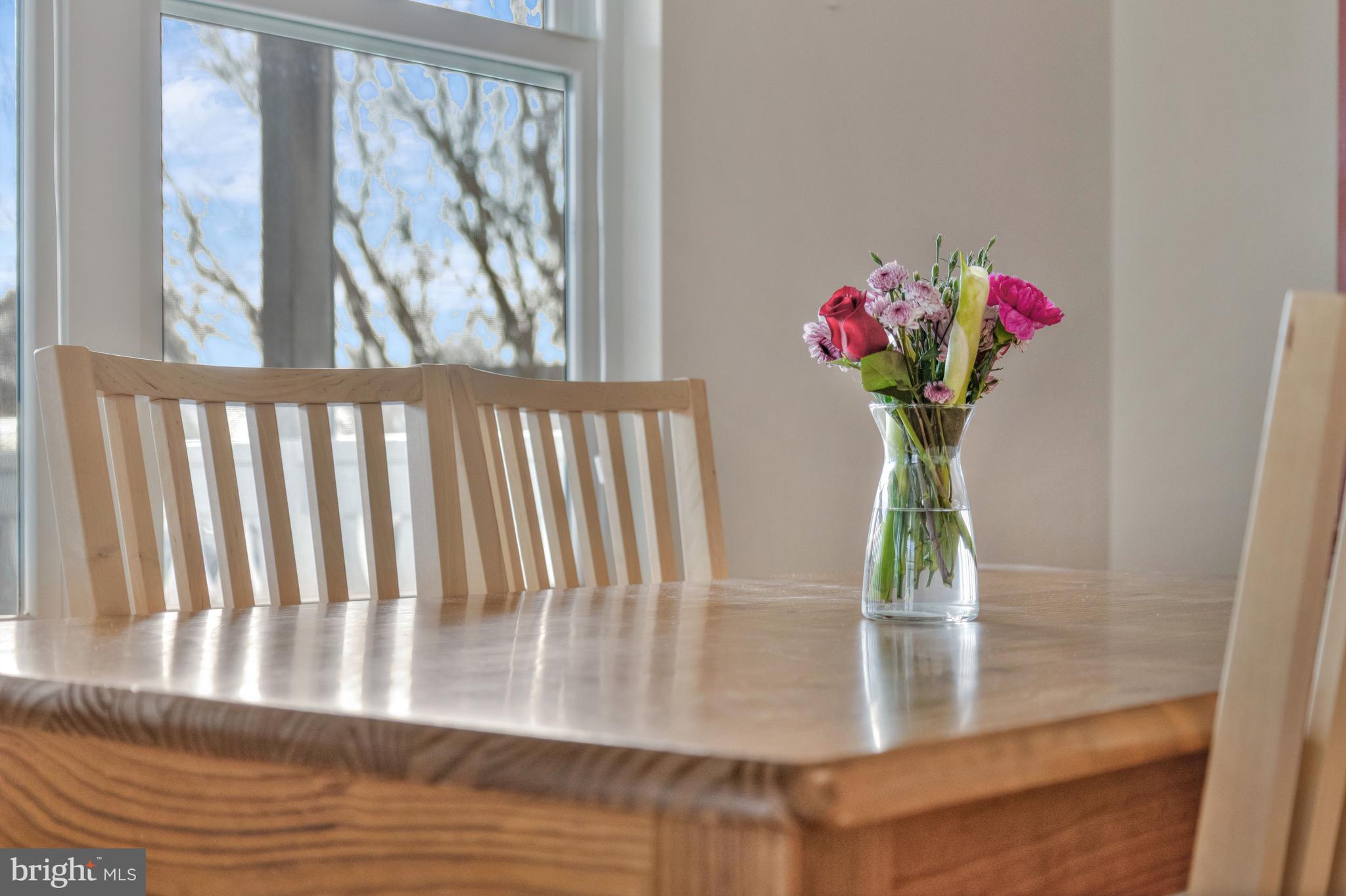 DODDS ADDITION - Residential