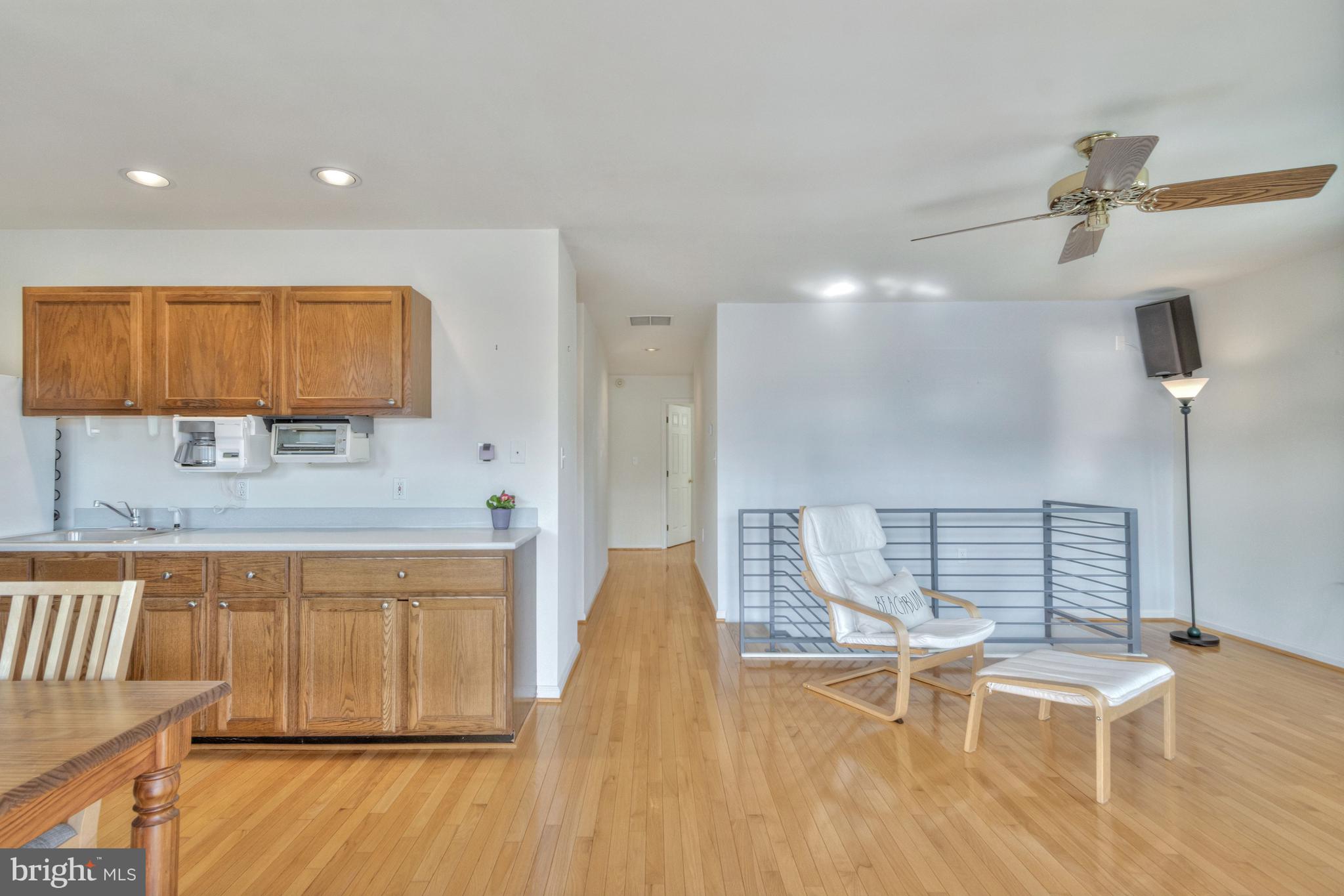 DODDS ADDITION - Residential