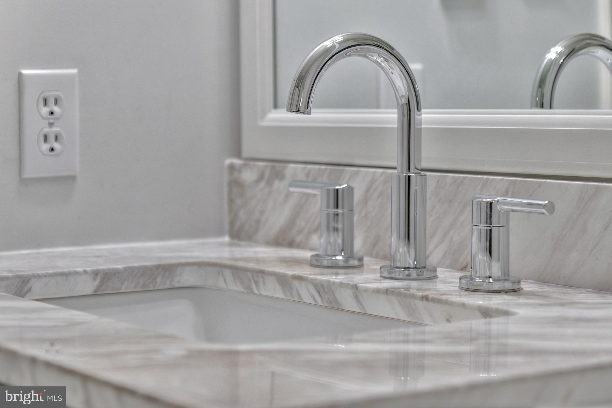 DODDS ADDITION - Residential