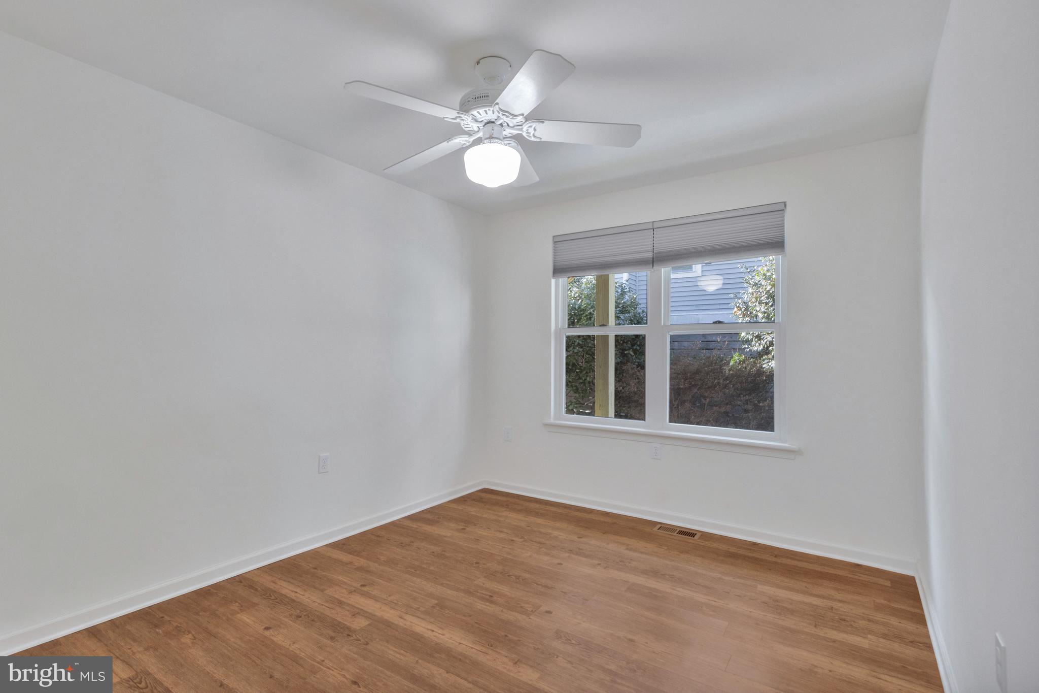 DODDS ADDITION - Residential