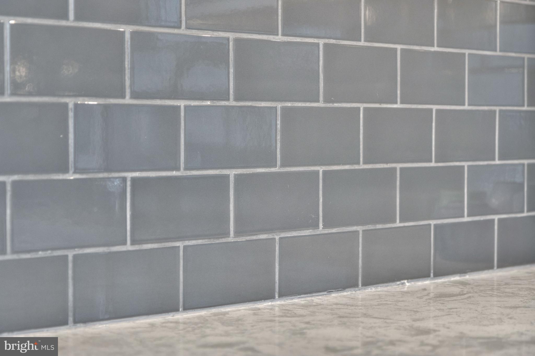 DODDS ADDITION - Residential