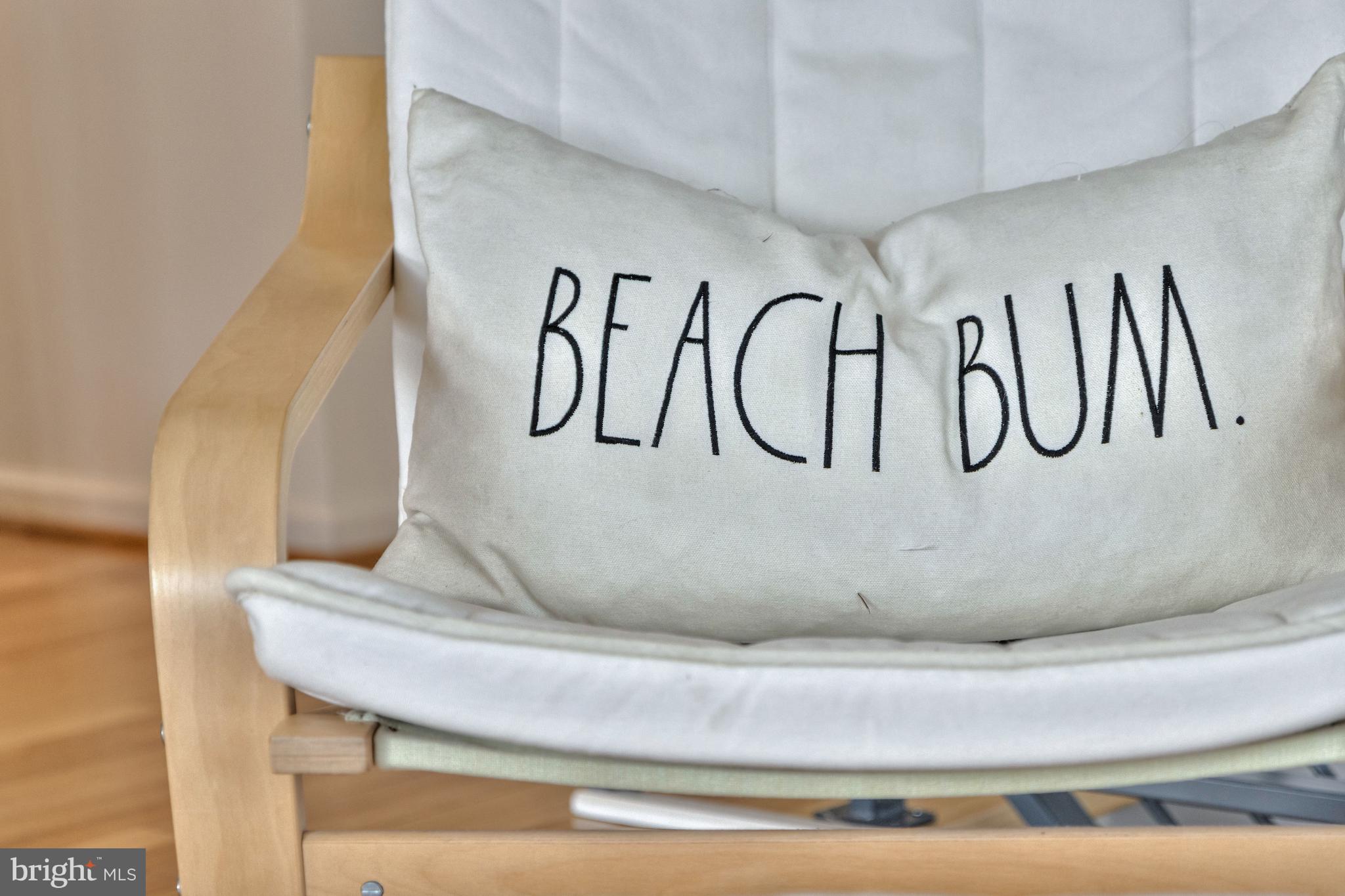 DODDS ADDITION - Residential