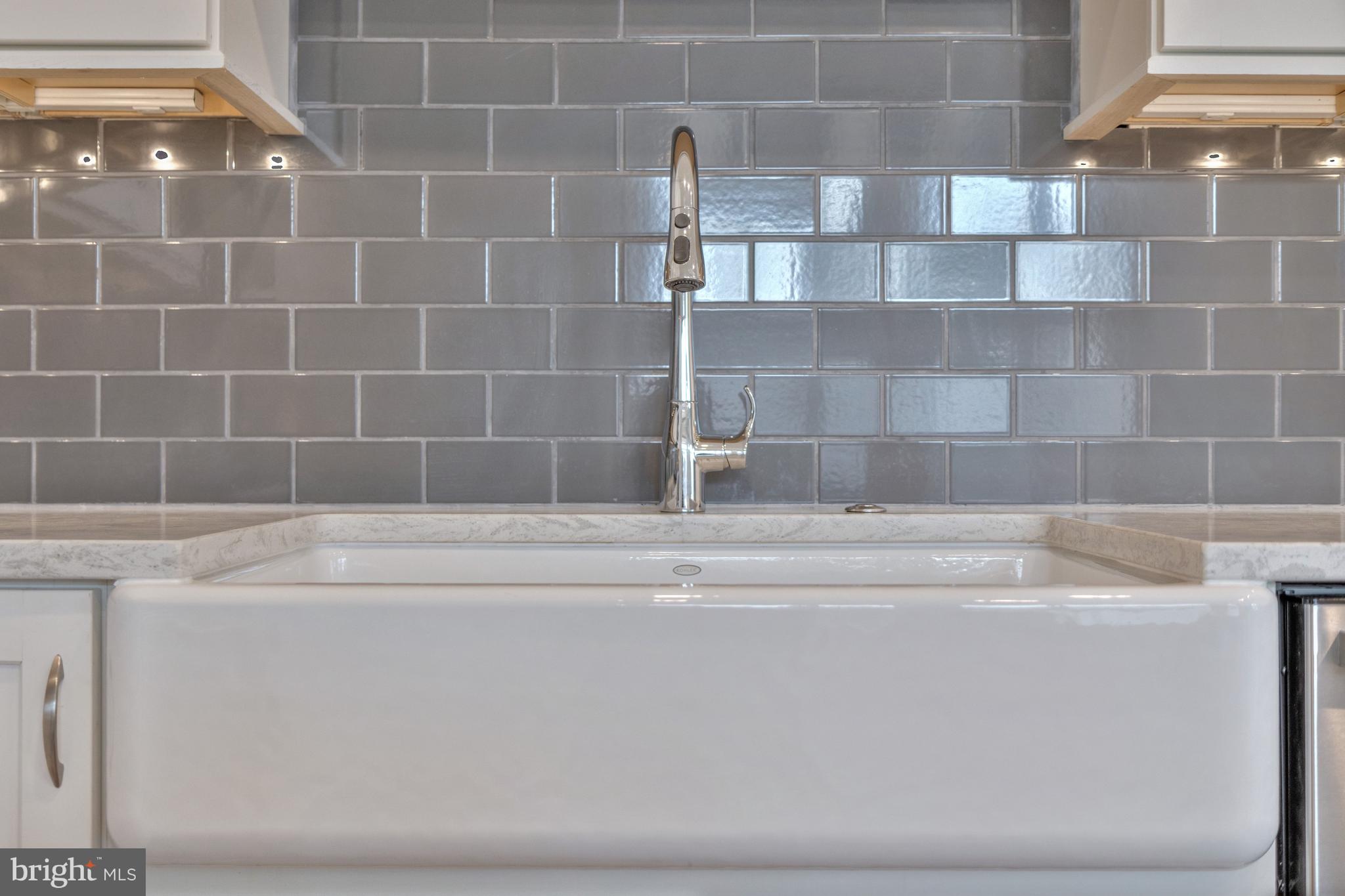 DODDS ADDITION - Residential