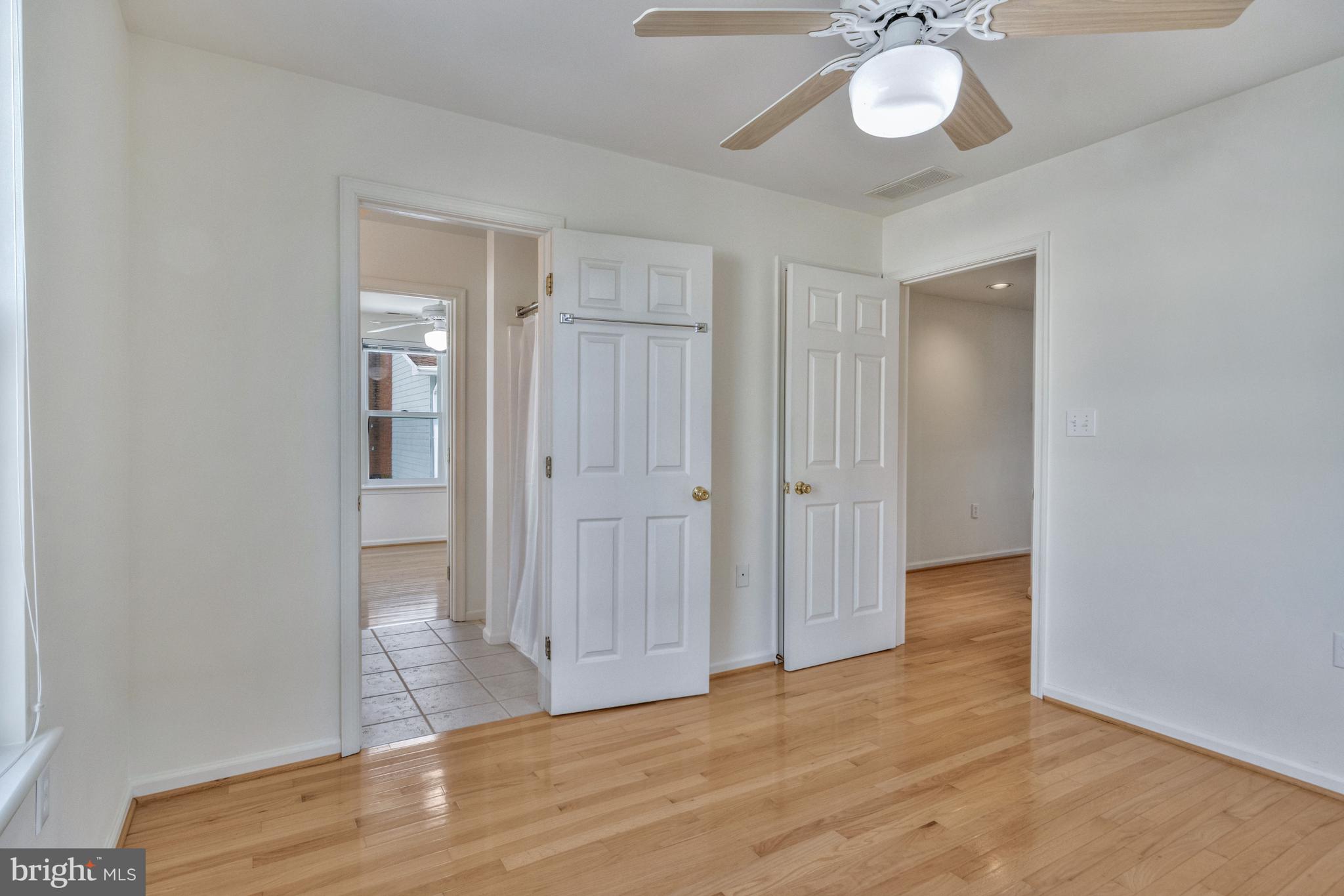 DODDS ADDITION - Residential