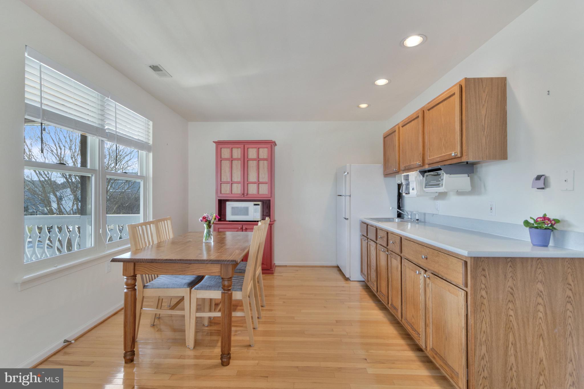 DODDS ADDITION - Residential